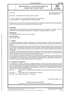 DIN 51528 PDF