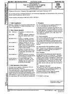 DIN 51554-2 PDF