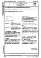 DIN 51554-3 PDF