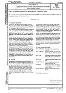 DIN 51558-1 PDF