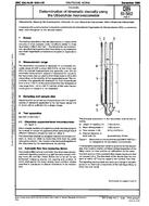 DIN 51562-2 PDF