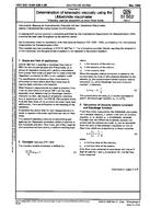 DIN 51562-3 PDF