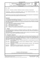 DIN 51562-4 PDF