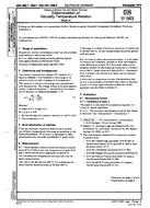 DIN 51563 PDF