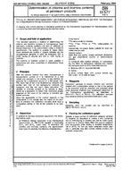 DIN 51577-4 PDF