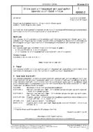 DIN 51581-1 PDF DIN 51581-1 PDF
