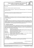 DIN 51581-2 PDF
