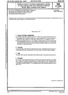 DIN 51589-1 PDF