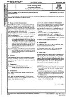 DIN 51604-1 PDF