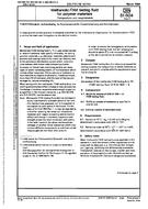 DIN 51604-2 PDF