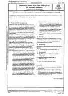 DIN 51604-3 PDF