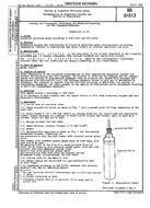 DIN 51613 PDF