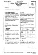 DIN 51622 PDF