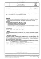 DIN 51630 PDF