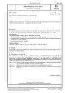 DIN 51631 PDF