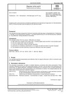 DIN 51632-1 PDF