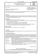 DIN 51632-2 PDF
