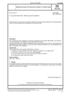 DIN 51723 PDF