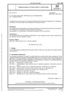 DIN 51724-1 PDF
