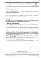 DIN 51729-10 PDF