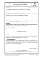 DIN 51739 PDF