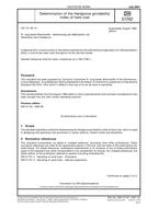 DIN 51742 PDF