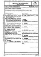 DIN 51750-1 PDF