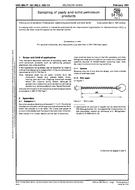 DIN 51750-3 PDF