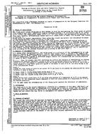 DIN 51755 PDF
