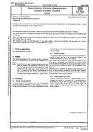 DIN 51756-1 PDF