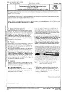 DIN 51756-7 PDF