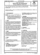 DIN 51774-3 PDF