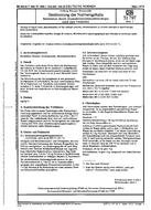 DIN 51797-3 PDF