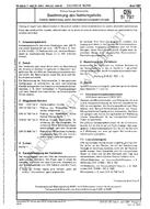 DIN 51797-4 PDF