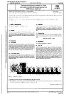 DIN 51802 PDF