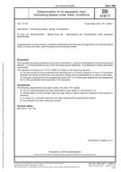 DIN 51817 PDF