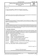 DIN 51819-1 PDF