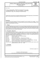 DIN 51819-2 PDF