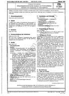 DIN 51820-1 PDF