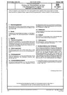 DIN 51821-1 PDF