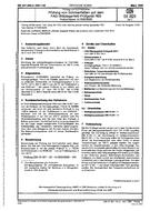DIN 51821-2 PDF