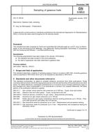 DIN 51853 PDF