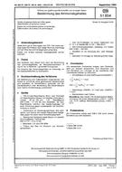 DIN 51854 PDF