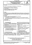 DIN 51855-4 PDF