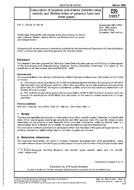 DIN 51857 PDF DIN 51857 PDF