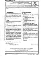 DIN 51863-1 PDF