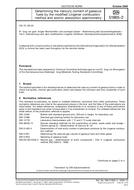 DIN 51865-2 PDF