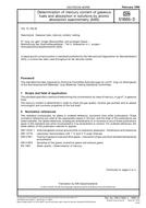 DIN 51865-3 PDF