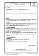 DIN 51866-1 PDF