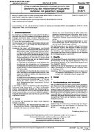DIN 51871 PDF